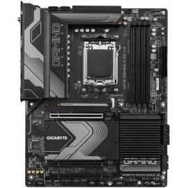Gigabyte X670 GAMING X AX V2 Motherboard