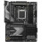Gigabyte X670 GAMING X AX V2 Motherboard