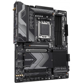 Gigabyte X670 GAMING X AX V2 Motherboard