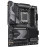 Gigabyte X670 GAMING X AX V2 Motherboard