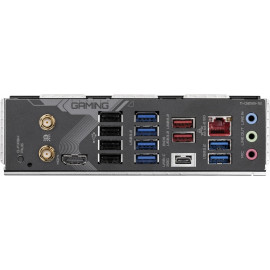 Gigabyte X670 GAMING X AX V2 Motherboard