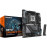 Gigabyte X870 Gaming X WIFI7 Motherboard