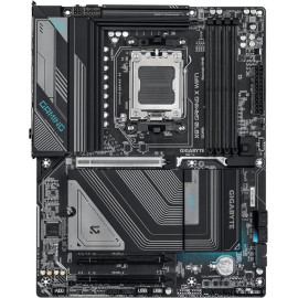 Gigabyte X870 Gaming X WIFI7 Motherboard