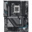 Gigabyte X870 Gaming X WIFI7 Motherboard