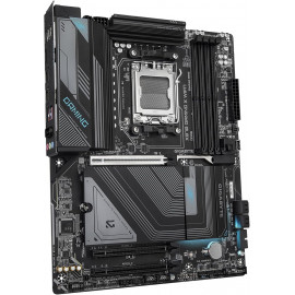 Gigabyte X870 Gaming X WIFI7 Motherboard