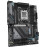 Gigabyte X870 Gaming X WIFI7 Motherboard
