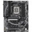 Gigabyte Z790 Eagle AX Motherboard