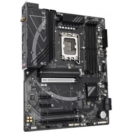 Gigabyte Z790 Eagle AX Motherboard
