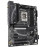 Gigabyte Z790 Eagle AX Motherboard