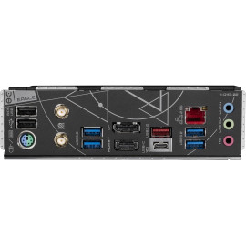 Gigabyte Z790 Eagle AX Motherboard