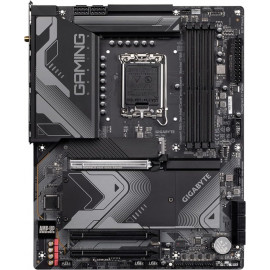 Gigabyte Z790 Gaming X AX LGA1700 Motherboard