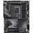 Gigabyte Z790 Gaming X AX LGA1700 Motherboard
