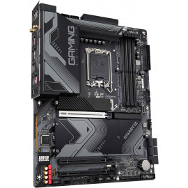 Gigabyte Z790 Gaming X AX LGA1700 Motherboard