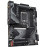 Gigabyte Z790 Gaming X AX LGA1700 Motherboard