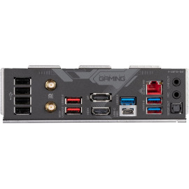 Gigabyte Z790 Gaming X AX LGA1700 Motherboard