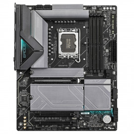 Gigabyte Z890 Eagle WIFI7 Motherboard [SA]