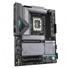 Gigabyte Z890 Eagle WIFI7 Motherboard [SA]