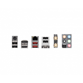 MSI  B760 Gaming Plus Wifi