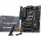 MSI MAG X870 Tomahawk WiFi Gaming Motherboard