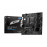 MSI PRO B760M-P DDR4 ProSeries Motherboard