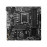 MSI PRO B760M-P DDR4 ProSeries Motherboard