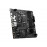 MSI PRO B760M-P DDR4 ProSeries Motherboard