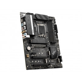 MSI PRO Z690-A Wi-Fi DDR5 Mainboard