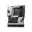 MSI PRO Z790-A MAX WIFI