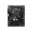 MSI PRO Z790-S WiFi DDR5 LGA1700 Motherboard