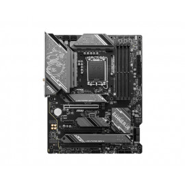 MSI  Z790 Gaming Plus Wifi