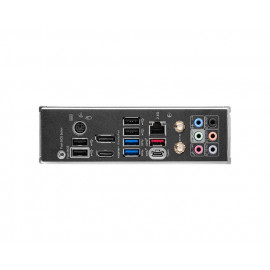 MSI  Z790 Gaming Plus Wifi