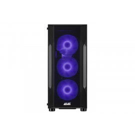 2E Gaming Splendor G4301