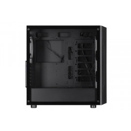 2E Gaming Splendor G4301