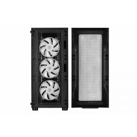 2E Gaming Splendor G4301