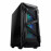 Asus TUF Gaming GT301 ARGB Case
