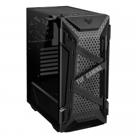 Asus TUF Gaming GT301 ARGB Case