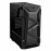 Asus TUF Gaming GT301 ARGB Case