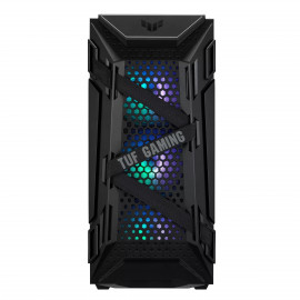 Asus TUF Gaming GT301 ARGB Case