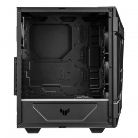 Asus TUF Gaming GT301 ARGB Case