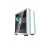 DeepCool CC560 WH Mid-Tower ATX PC Case