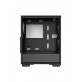 DeepCool CC560 WH Mid-Tower ATX PC Case