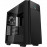 DeepCool CH510 MESH Digital Mid-Tower PC Case