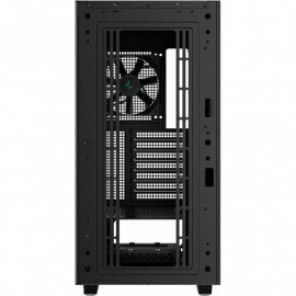 DeepCool CH510 MESH Digital Mid-Tower PC Case
