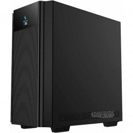 DeepCool CH510 MESH Digital Mid-Tower PC Case