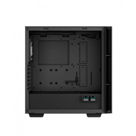 DeepCool CH560 Digital ATX PC Case
