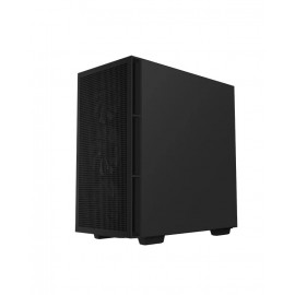 DeepCool CH560 Digital ATX PC Case