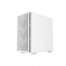 DeepCool CH560 WH Airflow ATX PC Case
