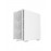 DeepCool CH560 WH Airflow ATX PC Case