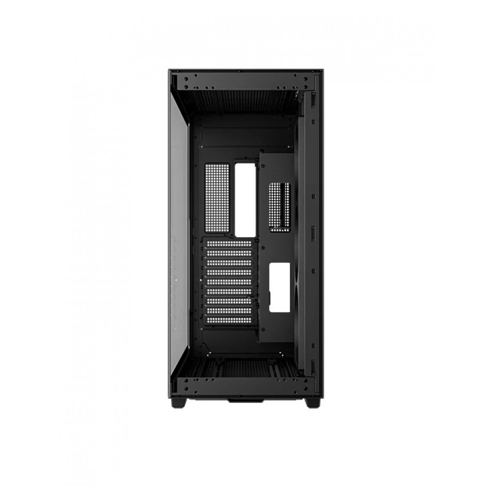 Ch780 DeepCool CH780 ATX+ Panoramic Case