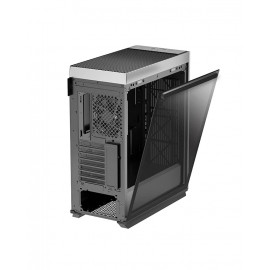 DeepCool CL500 4F Mid-Tower ATX PC Case
